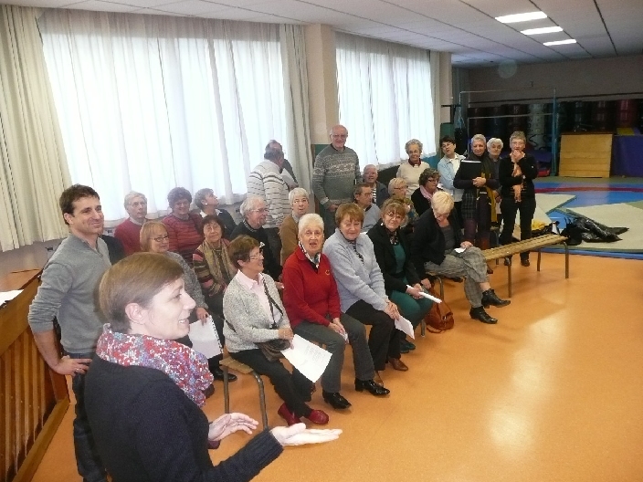 site de rencontre pour chanteur