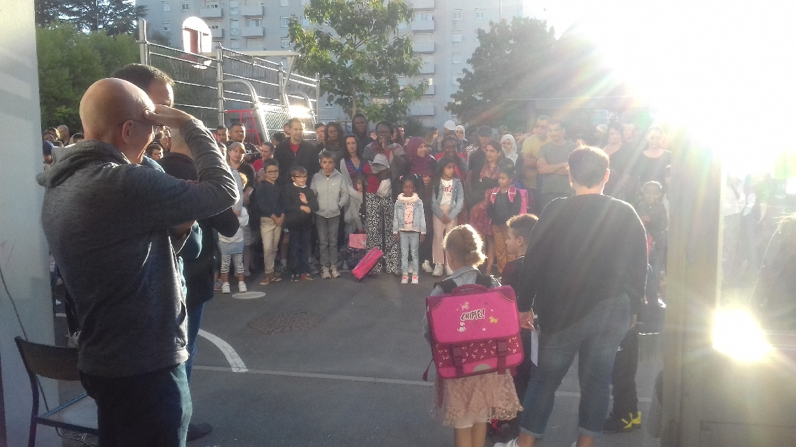 jean mermoz ecole jean mermoz ecole