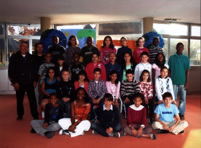ecole jean mermoz velizy ecole jean mermoz velizy